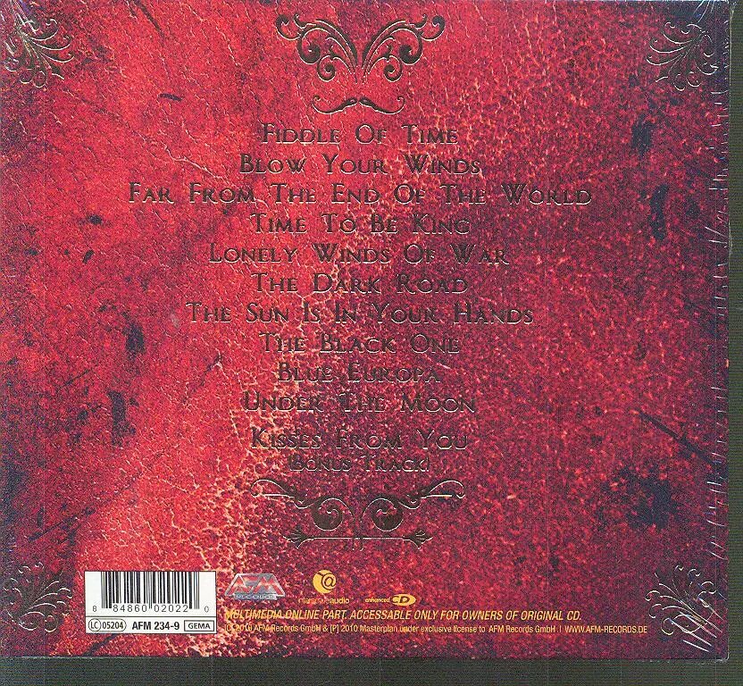 Time to be king. Time to be king. Король to be. Now. Король to be сказка.