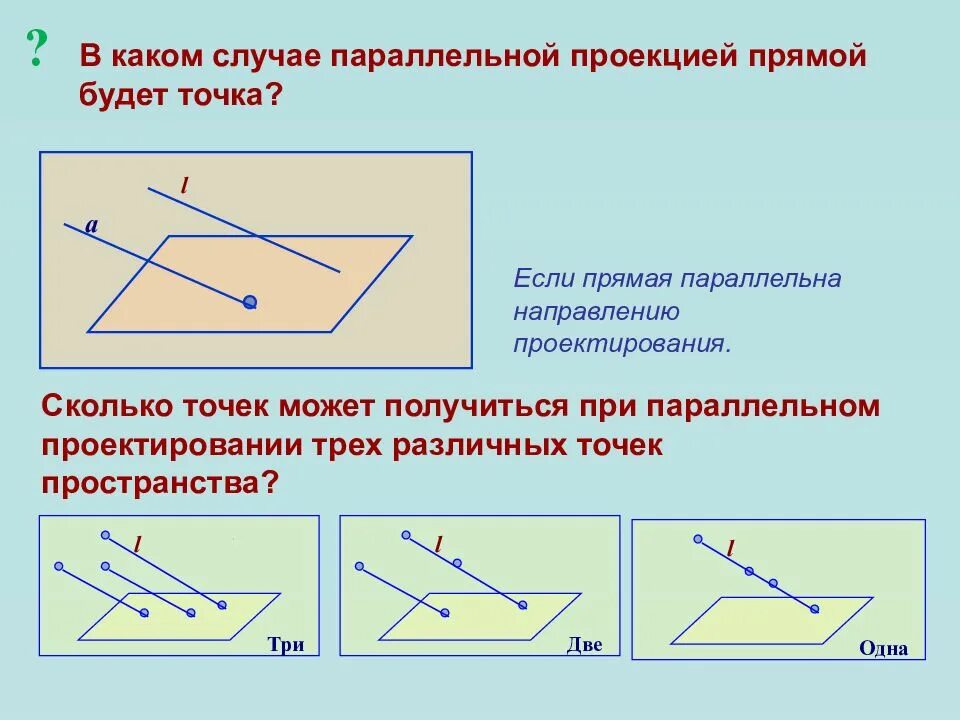 Сможет получается