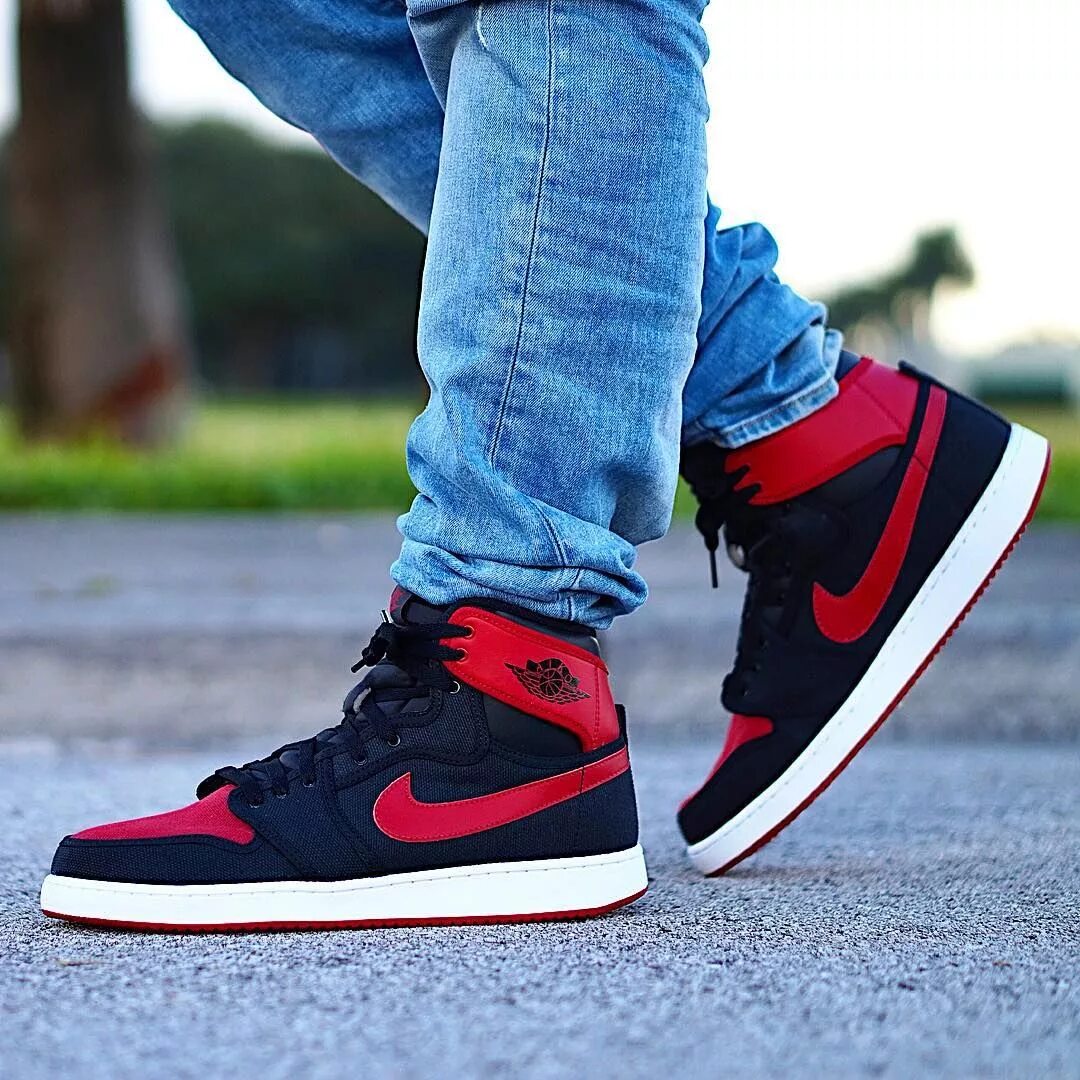 Nike Air Jordan 1 ko. Jordan Air Jordan 1 ko. Air Jordan 1 bred. Air Jordan 1 мужские. Nike air jordan мужские