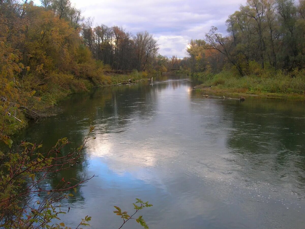 река дема уфа. притоки реки дема. притоки реки дема. притоки реки дема. притоки реки дема.