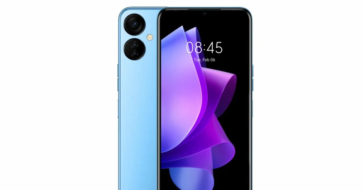 Spark 9 pro 128gb. Techno spark 9. смартфон techno spark 9 pro камера. techno spark go 2025. techno spark 9 pro 4128gb.