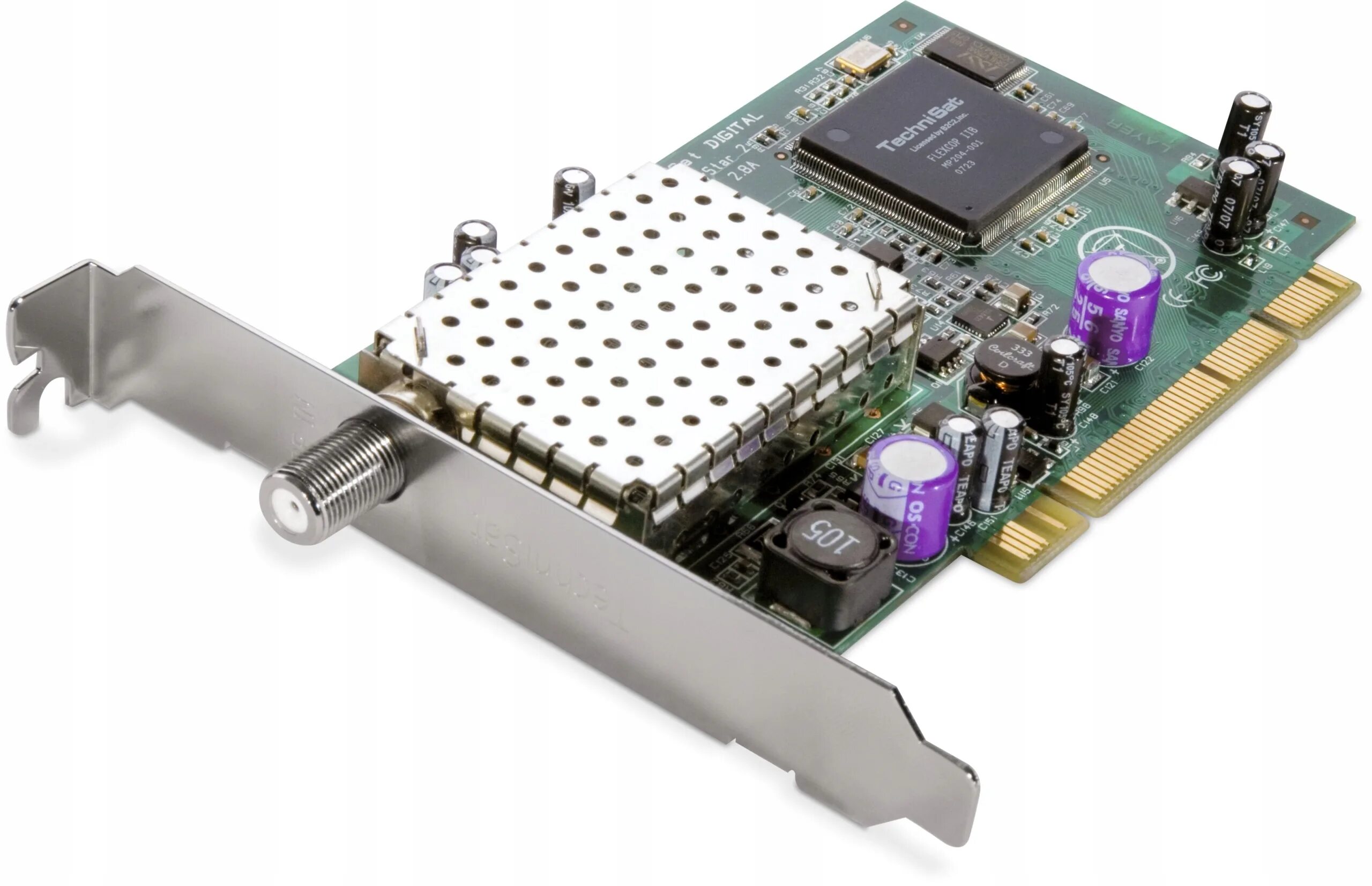 Dvb s2 спутниковая цифровая. Тюнер dvb - s pci technisat skystar2. technisat skystar 2. skystar2 usb. technisat skystar 2 pci спутниковый тюнер.