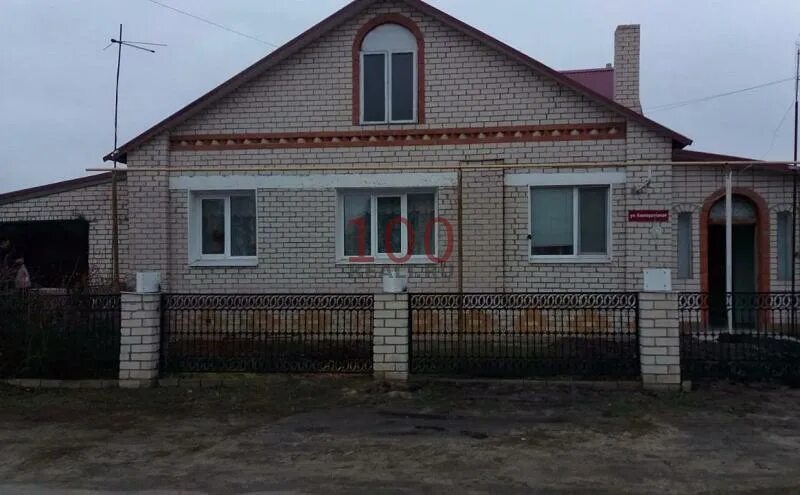 Самарская шигонский авито. Шигоны самарская область. Шигоны самарская область. Муранка шигоны. Дом в муранка.