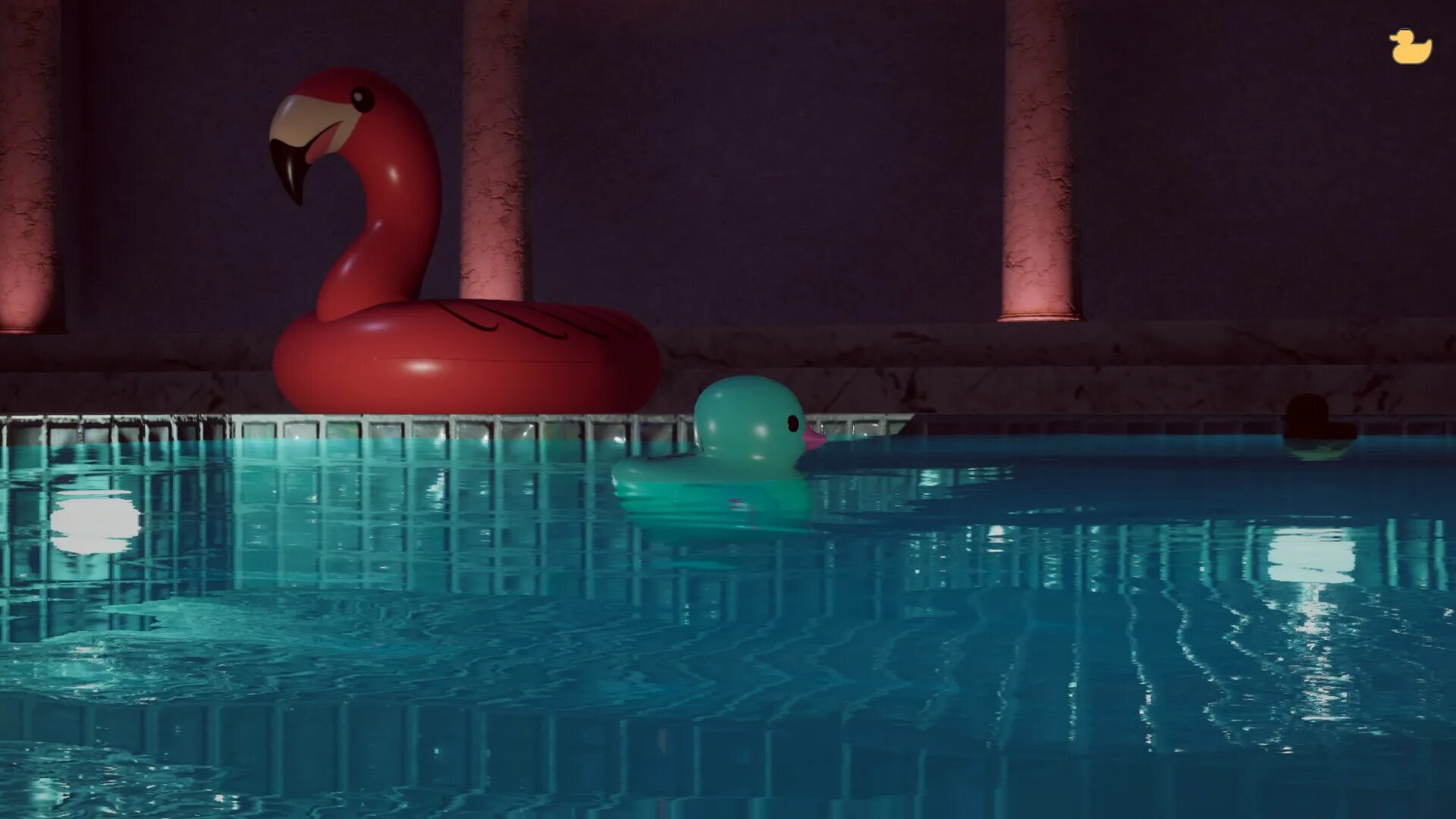 Placid plastic duck game. Игра симулятор утки. Placid plastic. Placid plastic. Placid plastic duck.