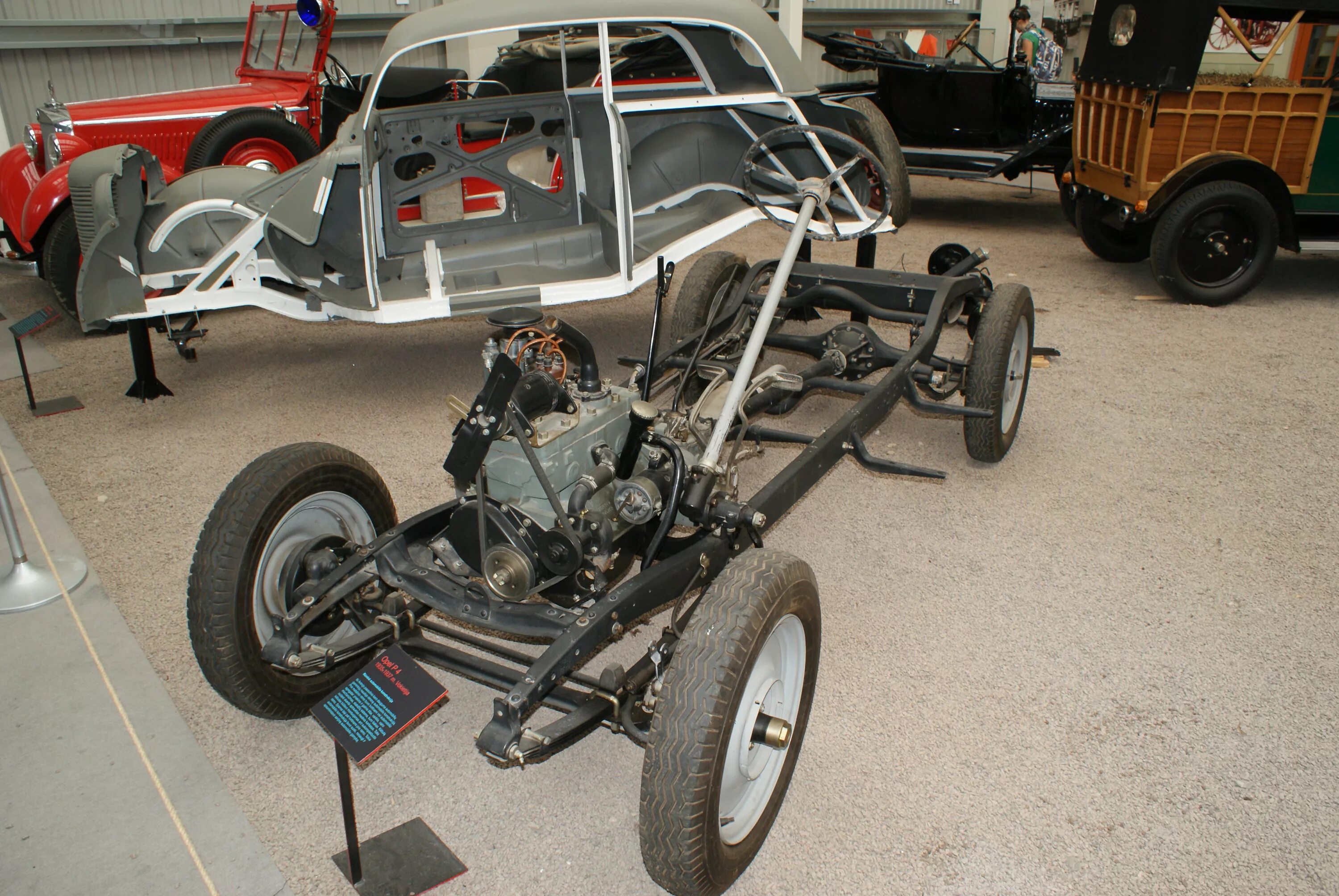 Opel p4 рама. Опель п4. Opel p4, 1935. Двигатель Опель п 4. Opel p