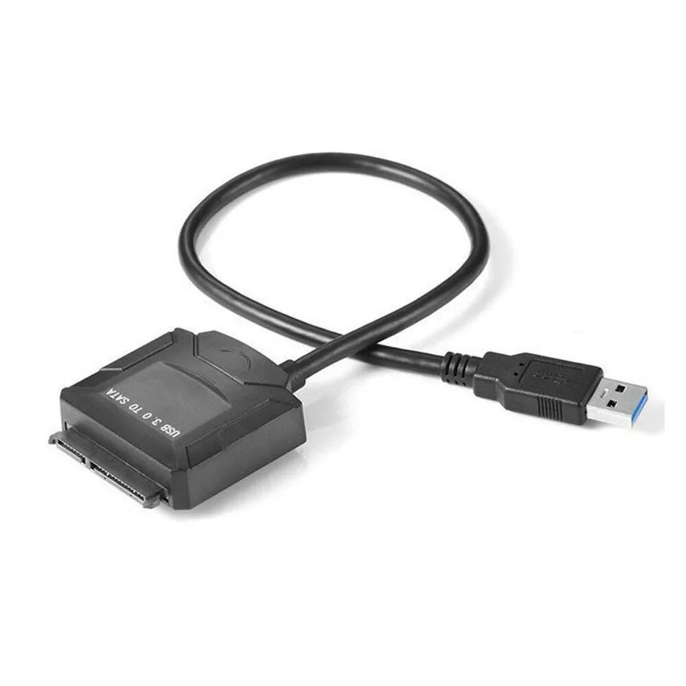 Usb адаптер для жесткого диска 2.5. Адаптер для hdd 3.5 sata usb. sata 2.5 usb. кабель переходник sata usb 3.0 hdd ssd. ssd 3.5 sata адаптер usb3.0.