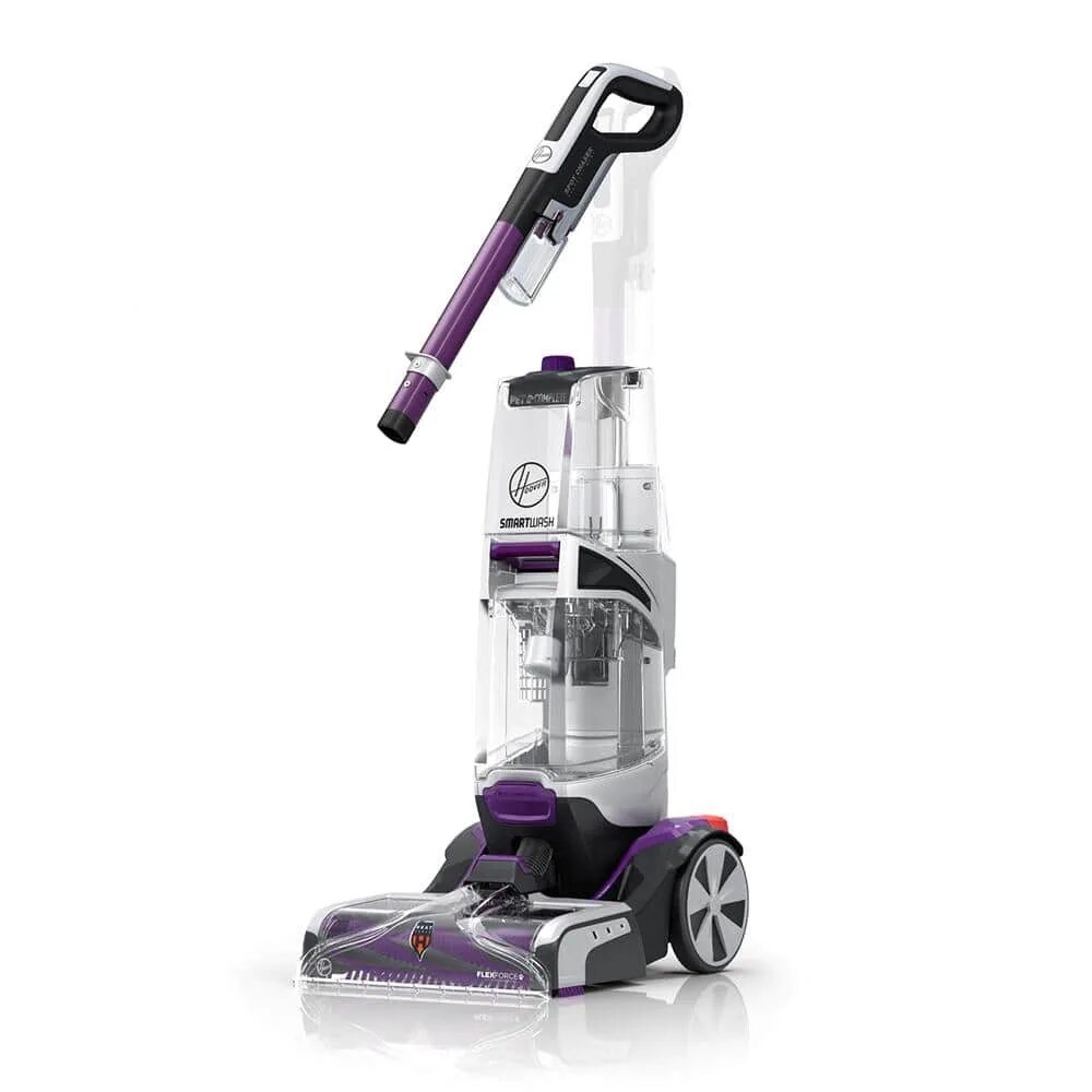 Вертикальный моющий пылесос chovery x10. Пылесос hoover smartwash pet complete. flex force пылесос smartwash hoover. flex force пылесос smartwash. hoover smart wash.