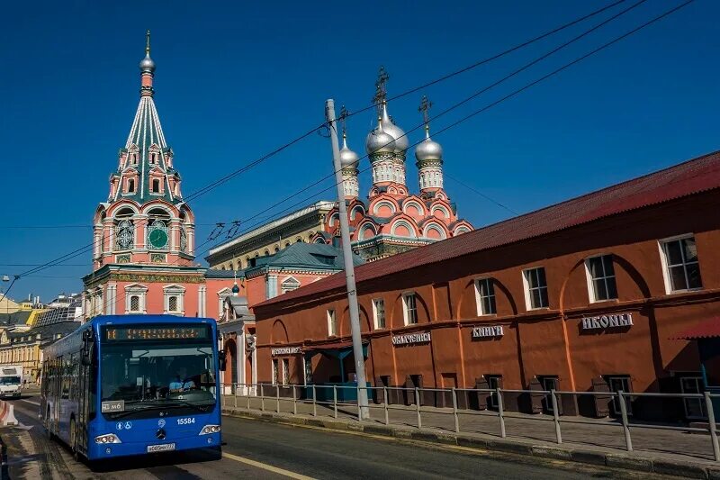 строительство храм григория. храм неокесарийского полянка расписание богослужений. храм святого григория неокесарийского. святителя григория неокесарийского фото портрета. храм на крови екатеринбург расписание богослужений.