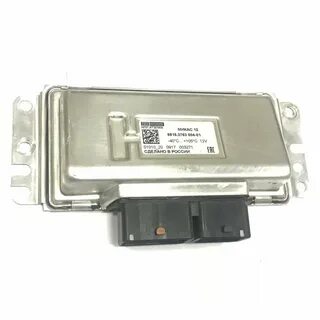 Газель микас