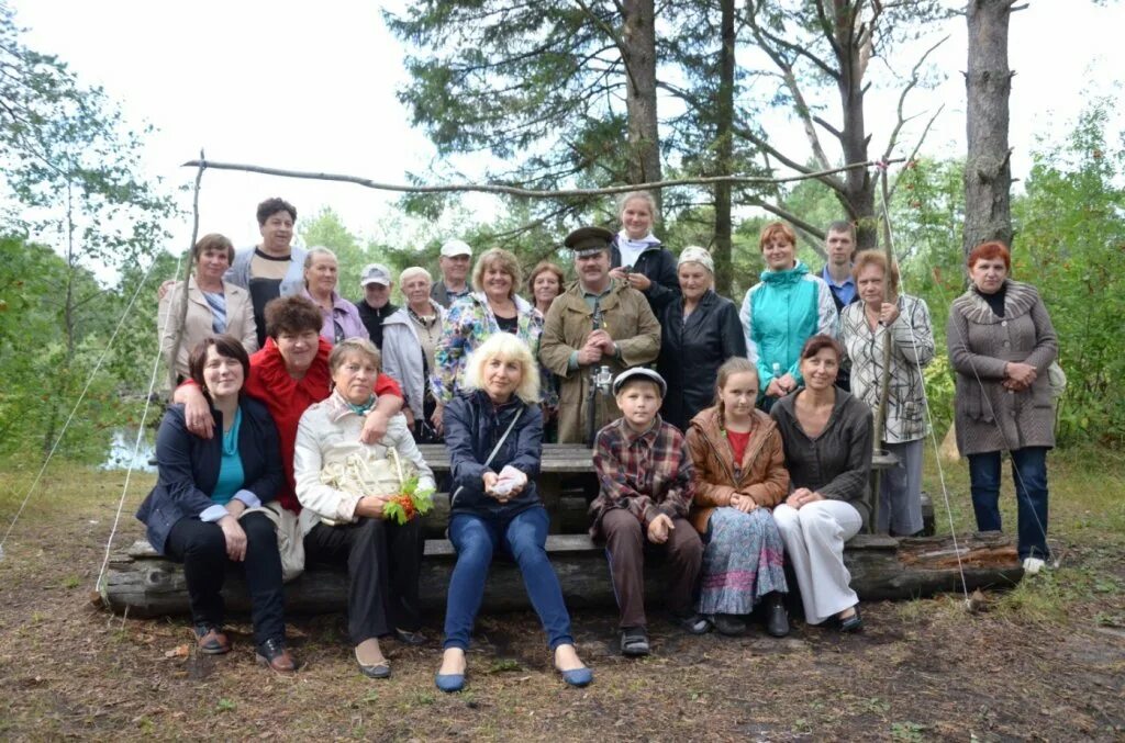 Погода в сорожино. Харовск школа. Харовский лес. Погода в сорожино. Украсить стол на день рыбака.
