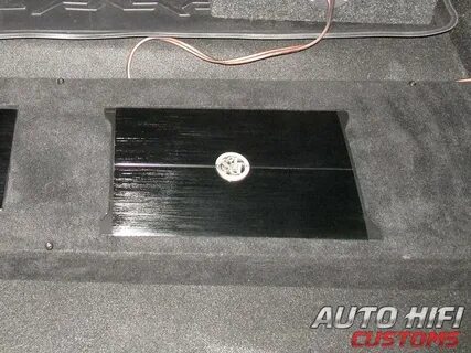 Dls xm10
