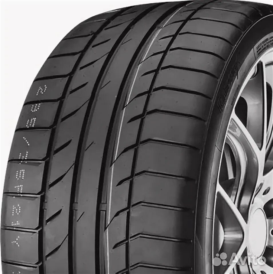 Hankook 255 50 r20. Gripmax stature h/t 103q (235 / 55 / r17). Автомобильная шина Gripmax stature h/t 265/45 r21 104w летняя. Gripmax 235 55 17. Автомобильная шина tri Ace Carrera 285/35 r18 101w летняя.