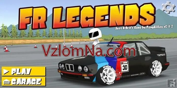 Взломанная fr. Читы на fr Legends. Fr Legends коды. Коды на машины в fr Legends. Коды на фр Легендс.