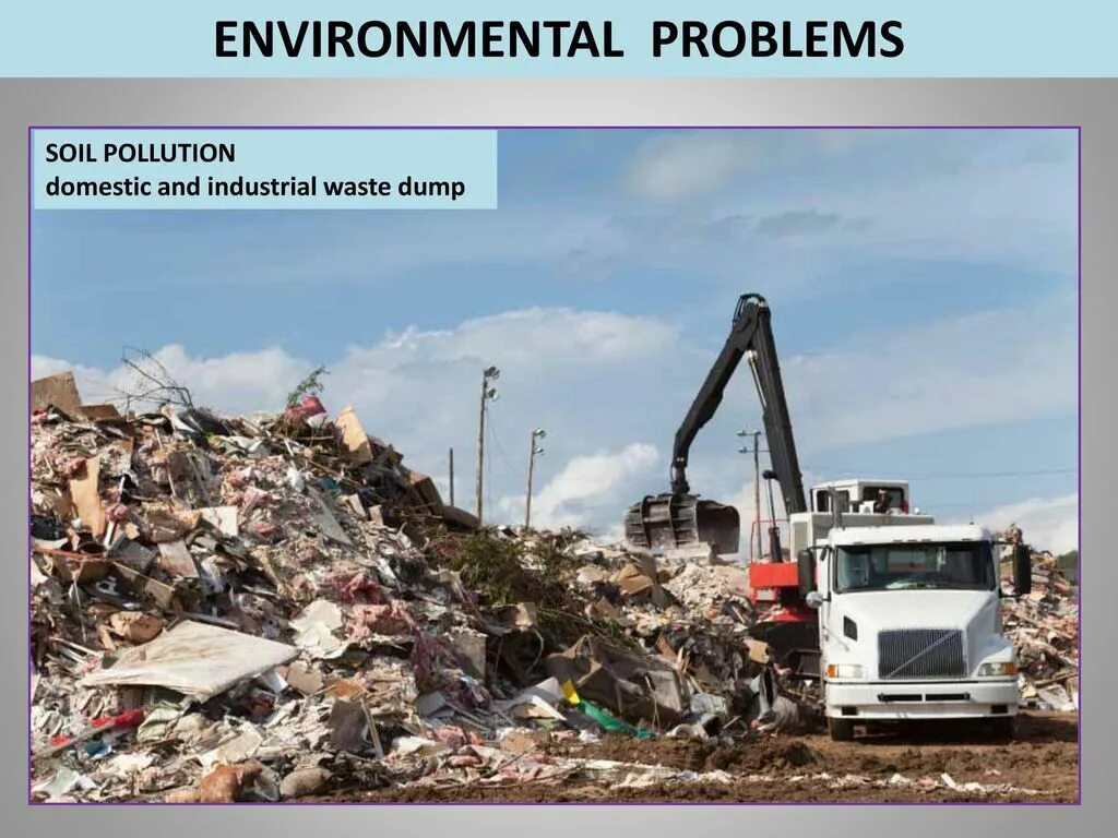 Causes of environmental problems. Загрязнение почвы застройками. land soil pollution. soil pollution industry. soil/land pollution problems.