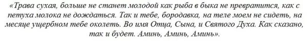 лекарственные травы от кисты. заговор от кист. заговор болезни молитвой. заговор от бородавок на убывающую луну. заговор от кисты.