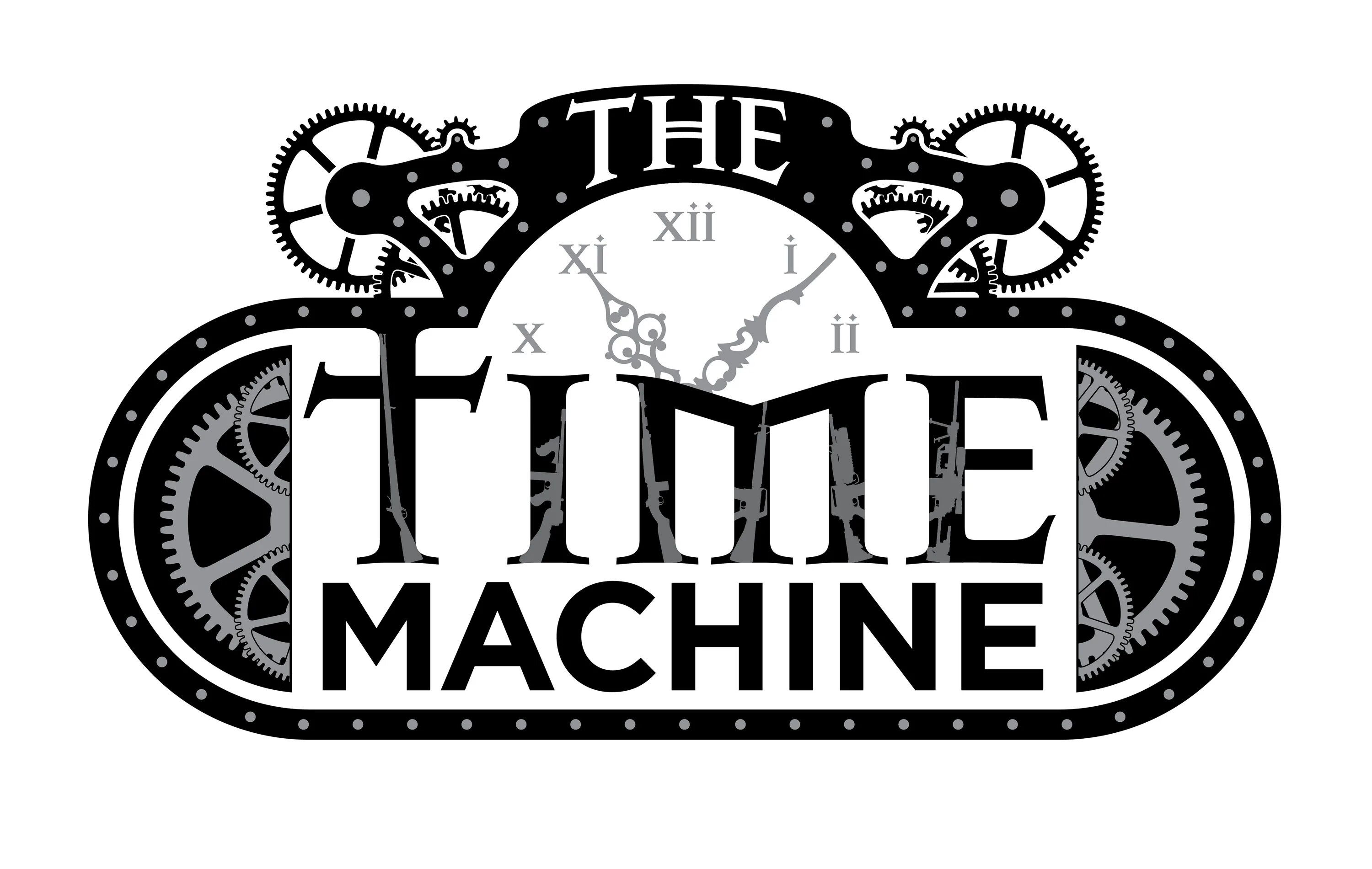Машины времени названия. Машина времени надпись. Надпись машина времени для детей. Машина времени эмблема. Символ машины времени.