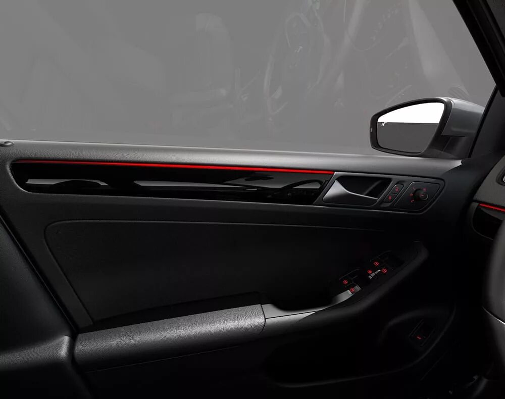 Ambient light smart symphony m4 voice edition. Ambient light джетта 6. vw golf 7 ambient light. ambient light на гольф 7. джетта 6 ambient подсветка.