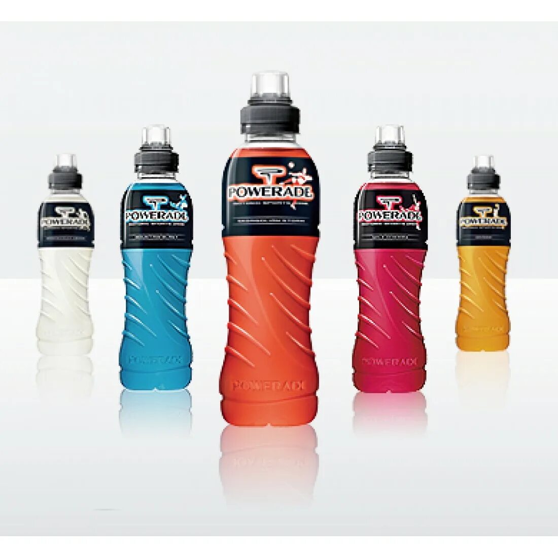 Power raid. Изотоник Пауэр рейд. Спортивный изотоник Powerade. Энергетический напиток Powerade. Изотонический напиток Powerade.