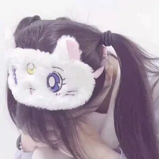 Sugarcakee