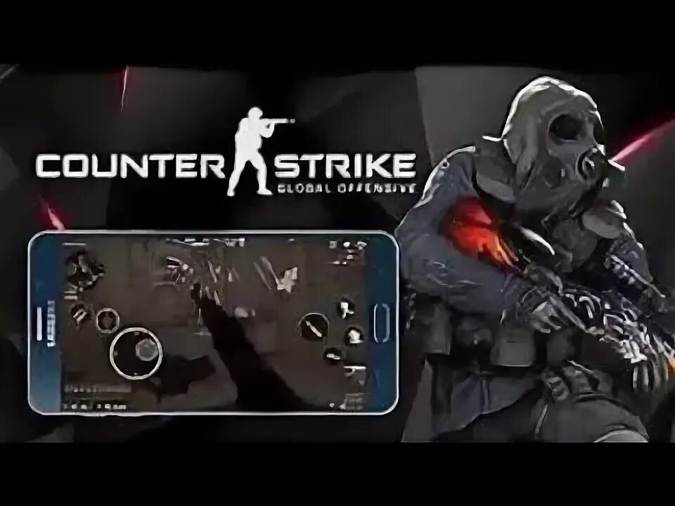 Похожие кс на телефон. КС го мобайл. Глобал оффенсив мобайл. CS go mobile на телефон. Контр страйк го мобайл.