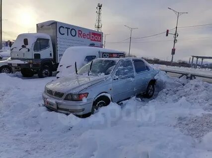 Авито петропавловск камчатский снять