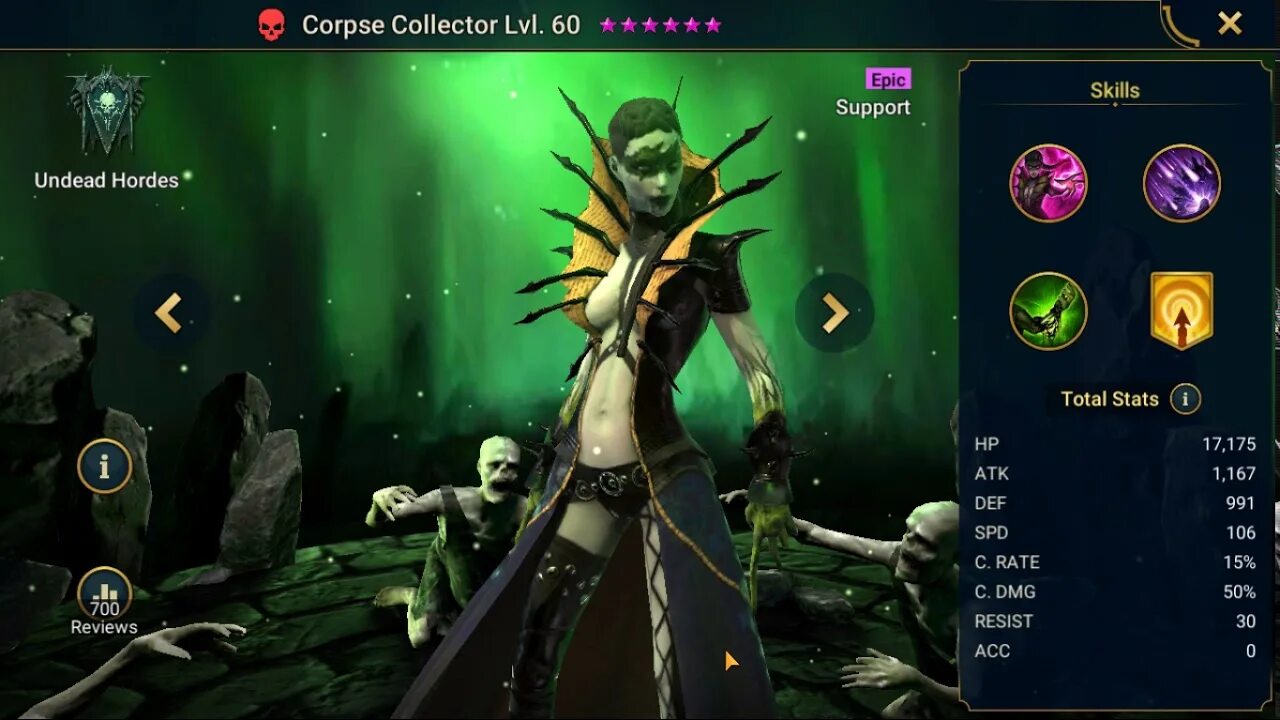 Игра рейд таланты кадавр. Владычица риан рейд шмот. Гайд кадавр raid shadow legends кб. Райд шадовс легенд орды нежити кадавр. Рейд шадовс легенд орды нежити.