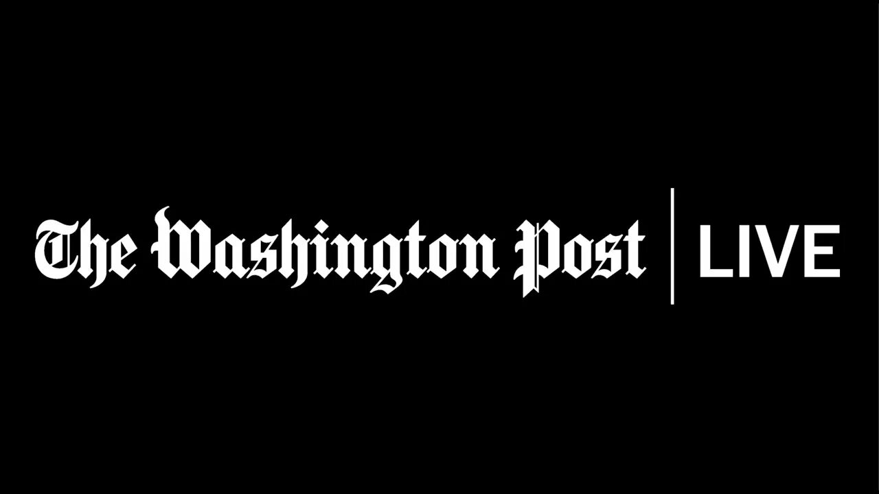 Репортаж washington post из суджи. Вашингтон пост. the washington post газета. washington post logo. вашингтон пост газета логотип.