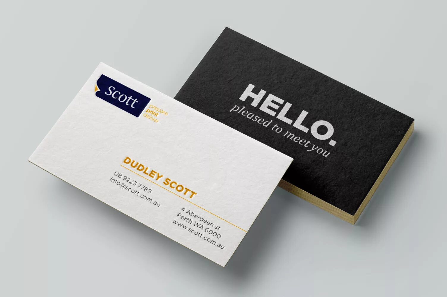 Print cards. Визитная карточка. Business Card. Креативный дизайн визитки. Visit Card.