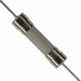R 315