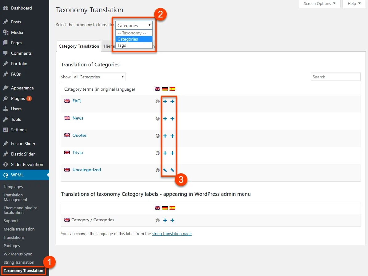 Таксономия wordpress. WORDPRESS taxonomy Template. Таксономия в вордпрессе это. WORDPRESS taxonomy Template variables.