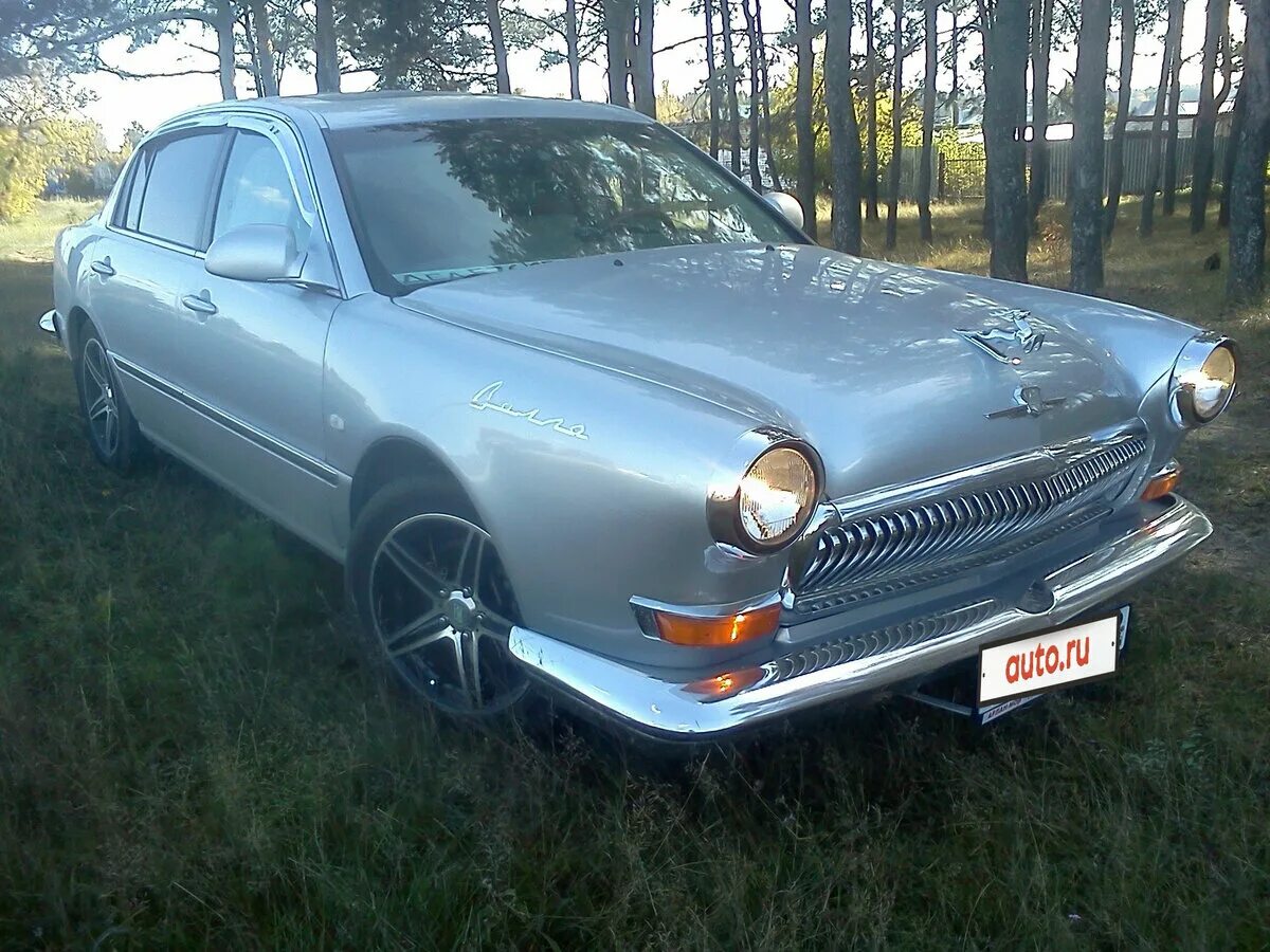 Газ-21 волга кастом. Под волгу. Газ 21 волга тюнингованная. Газ 21 бмв 6. Под волгу.