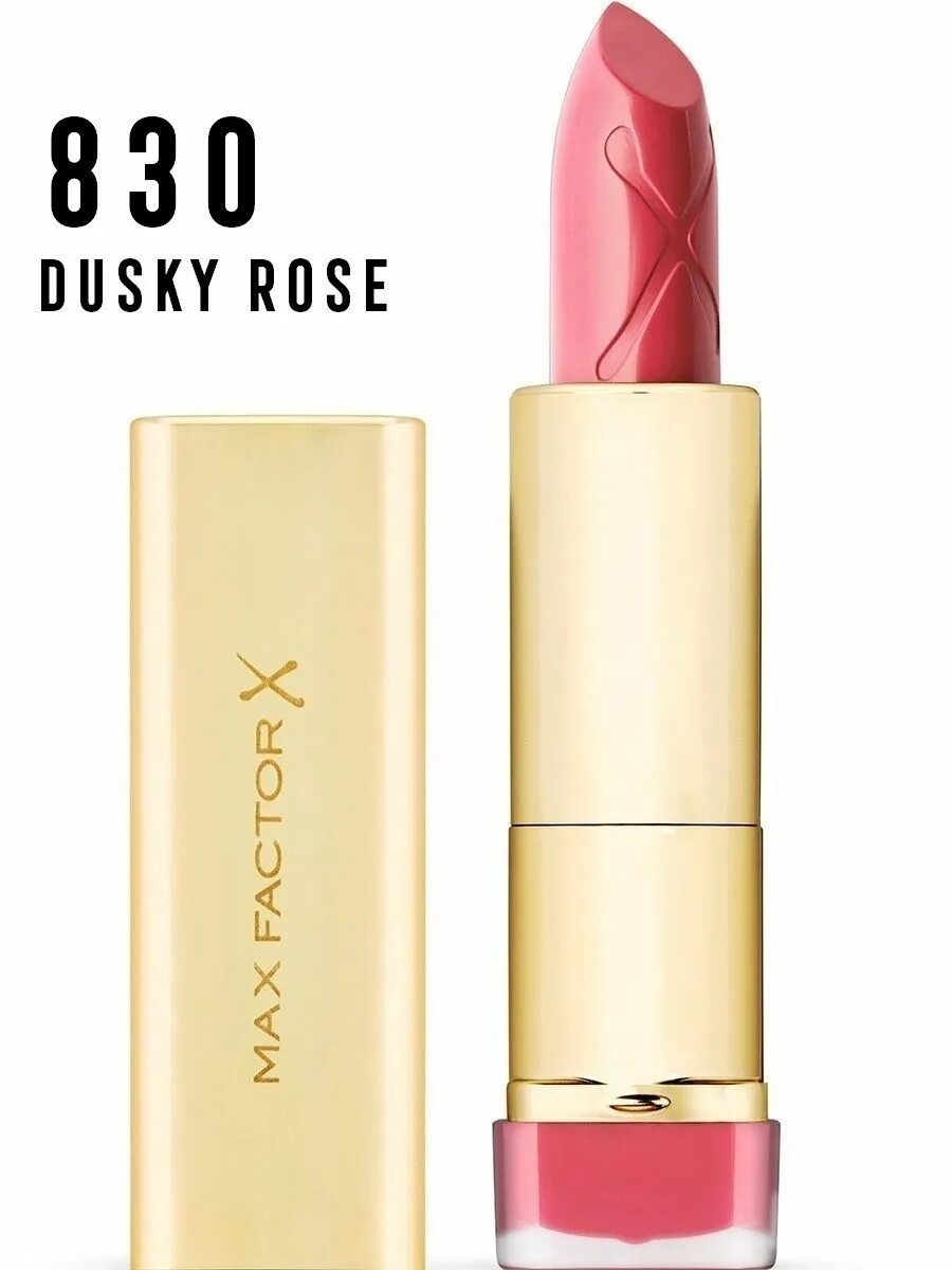 Губная помада max factor colour elixir 735. Max factor губная помада colour elixir. Увлажняющая помада max factor. Max factor lipfinity. Помада макс фактор палитра.