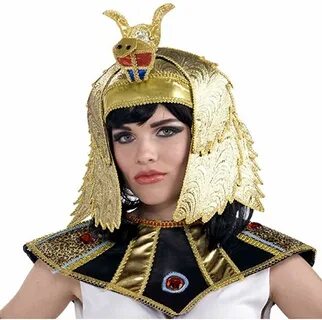 Dana egyptian