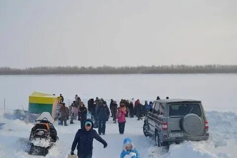 Погода в нялино