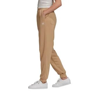 Original pants