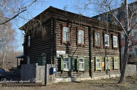Пер комсомольский