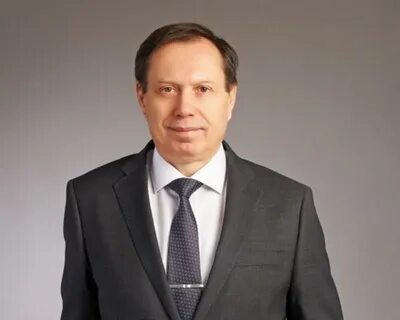Банк шевченко