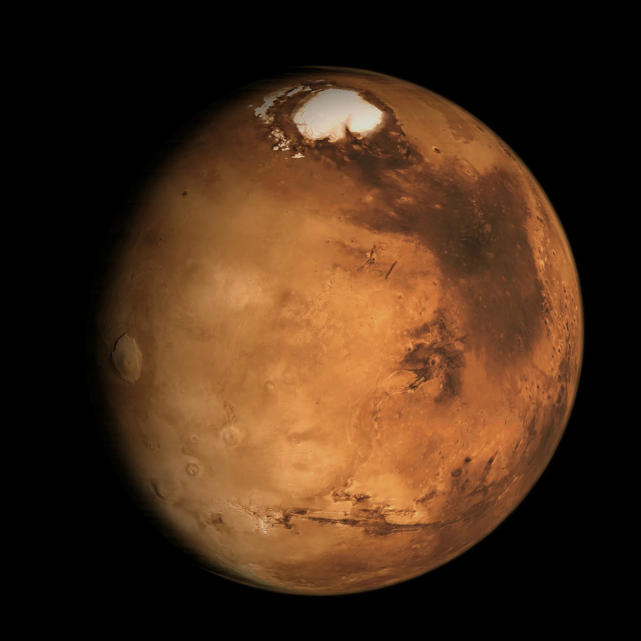 экзопланеты газовые гиганты. планета 28. планета c-137. красная планета. день красной планеты 28 ноября.