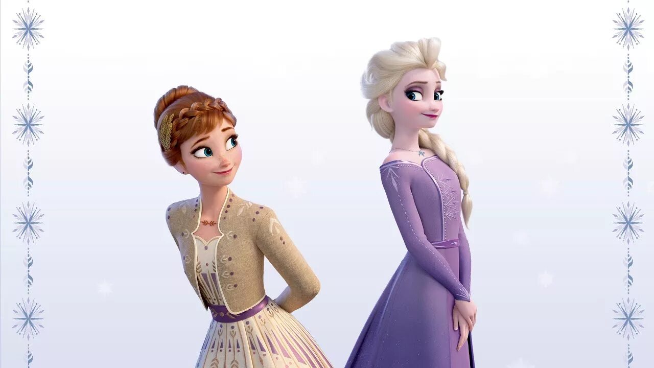 Some never. Some things never change frozen. elsa frozen something never change. elsa and anna something never change. frozen anna анатомия.