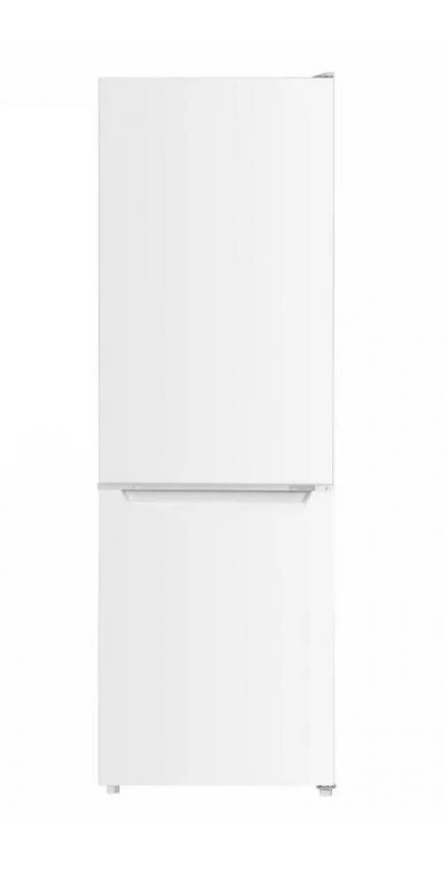 Ariston 4180 w. Холодильник Beko RCSK 379m21w. Холодильник двухкамерный Beko rcsk250m00w белый. Холодильник Beko 1.60. Hotpoint-Ariston HF 4180 W.