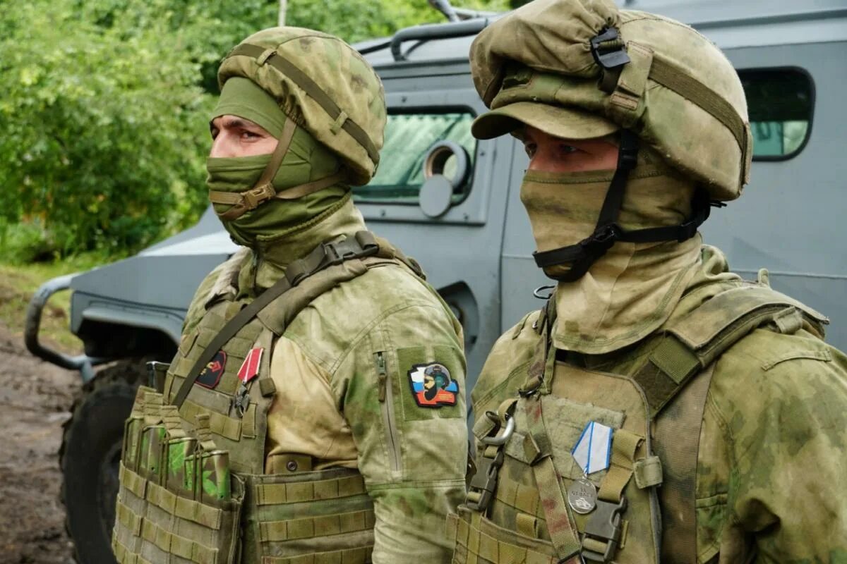Силы росгвардии. Служба в спецназе. силы специальных операций российской федерации. росгвардия спецназ. спецназ росгвардии сво украина.