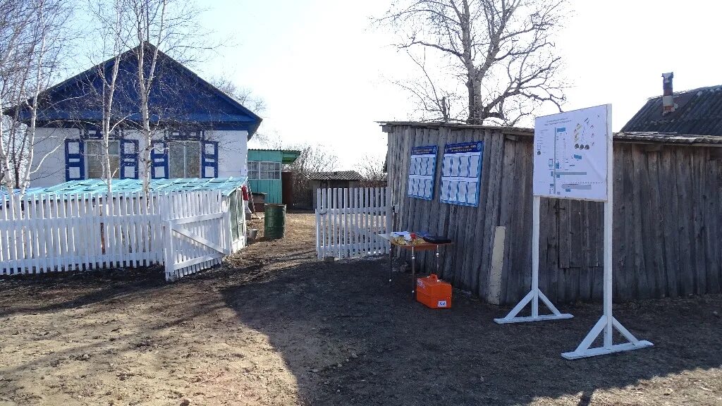 Козьмодемьяновка амурская область пансионат. Погода в селе козьмодемьяновка амурская область. Козьмодемьяновская школа амурская область. Погода в селе козьмодемьяновка амурская область. Погода в козьмодемьяновке.