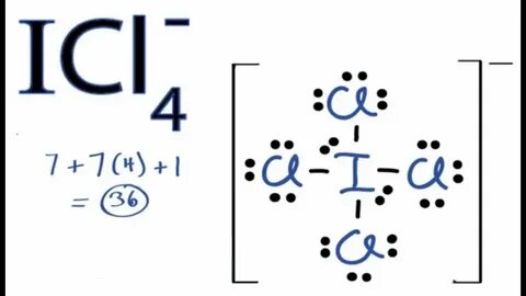 Иона 4 2
