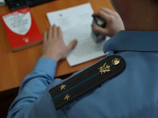 Дознание судебных приставов. Судебные приставы беларусь. ишмуллин радмир искужевич отдел судебных приставов уфа.