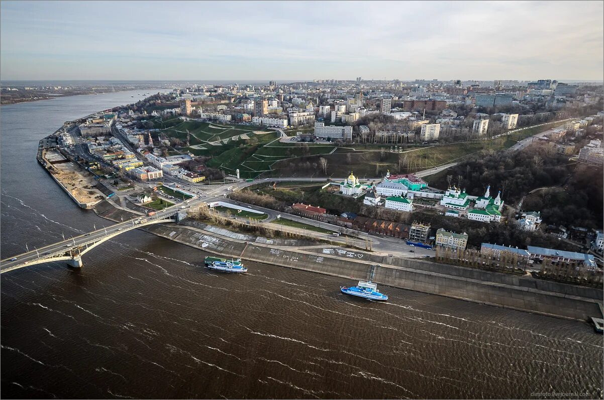 Канавинский район нижегородской области. Канавинский район Нижний Новгород Канавинский. Волжская набережная Нижний Новгород Канавинский район. Нижний Новгород Канавинский район панорамы. Канавинский район Нижний Новгород с высоты птичьего полета.