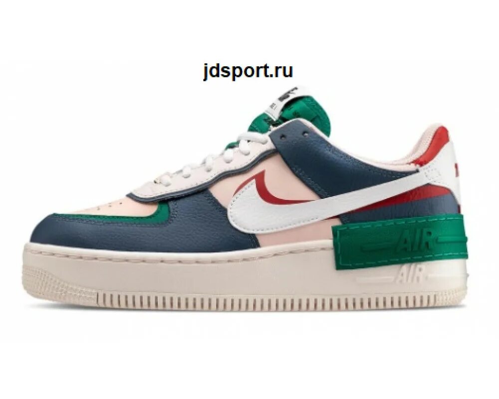 Nike Air Force af1 Shadow. Nike кроссовки Air Force 1 Low. Nike Air Force 1 Shadow.