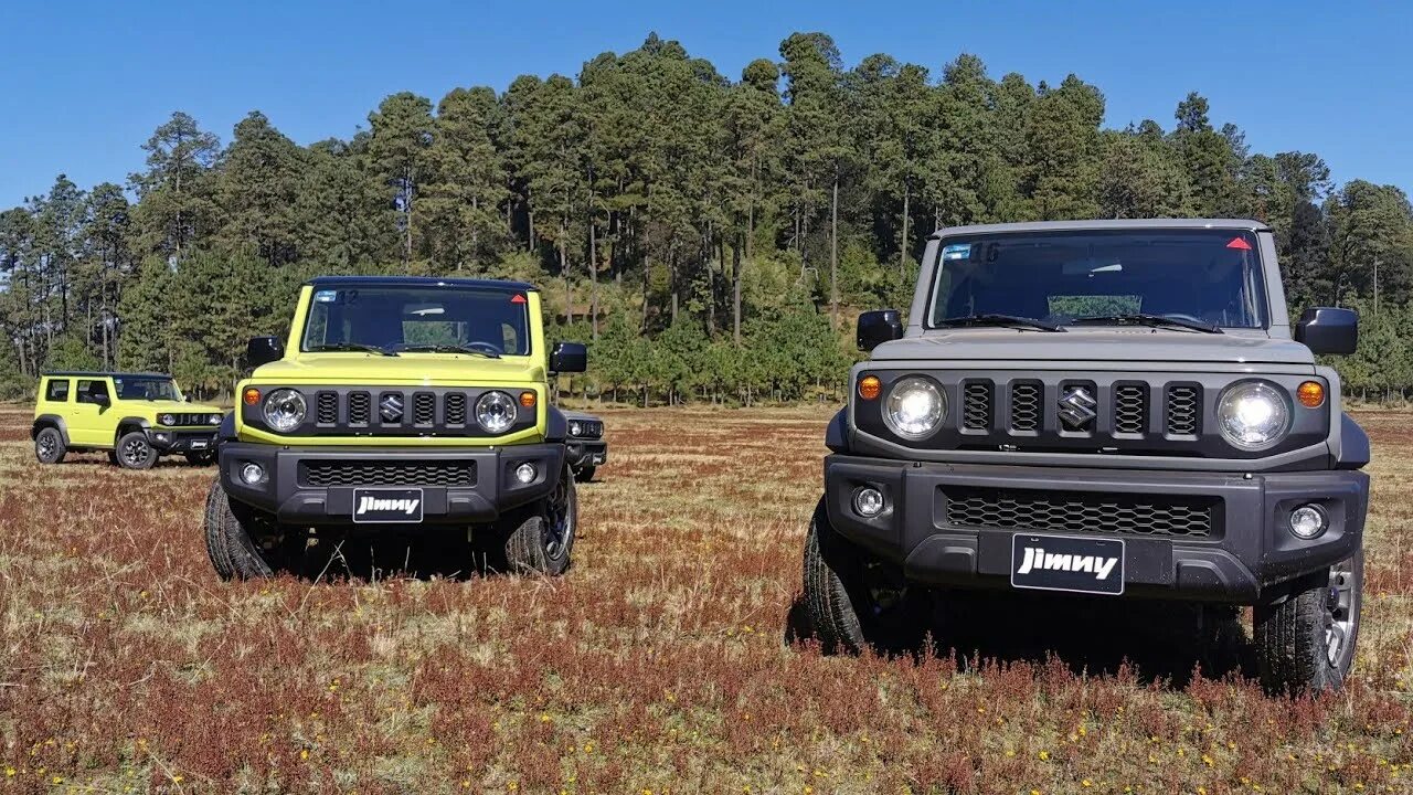 Jimny 2025. Suzuki jimny 2025. сузуки джимни 2025. сузуки джимни 2025 блэк бизон. suzuki jimny 2025 зеленый.