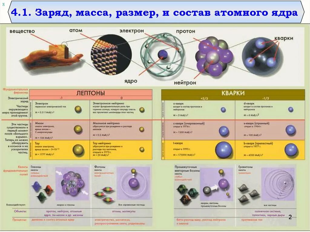 Квантовая физика элементарные частицы. Элементарные частицы ядерная физика. Строение элементарных частиц. Стандартная модель частиц. Модели строения электрона