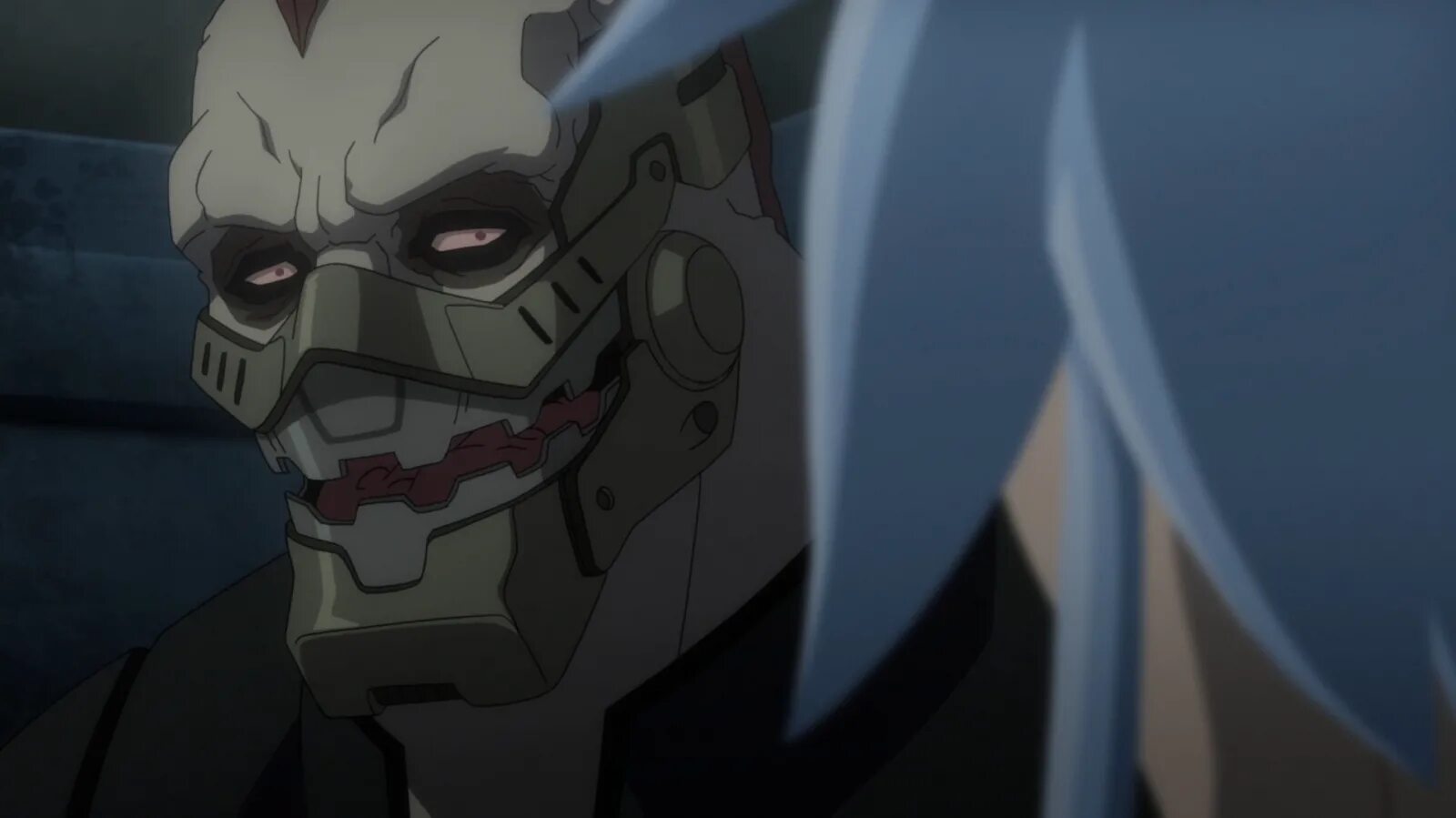 Бэтмен нападение на аркхем. Batman assault. Бэтмен нападение на аркхэм. Бэтмен нападение на аркхем. Отряд самоубийц нападение на аркхэм.