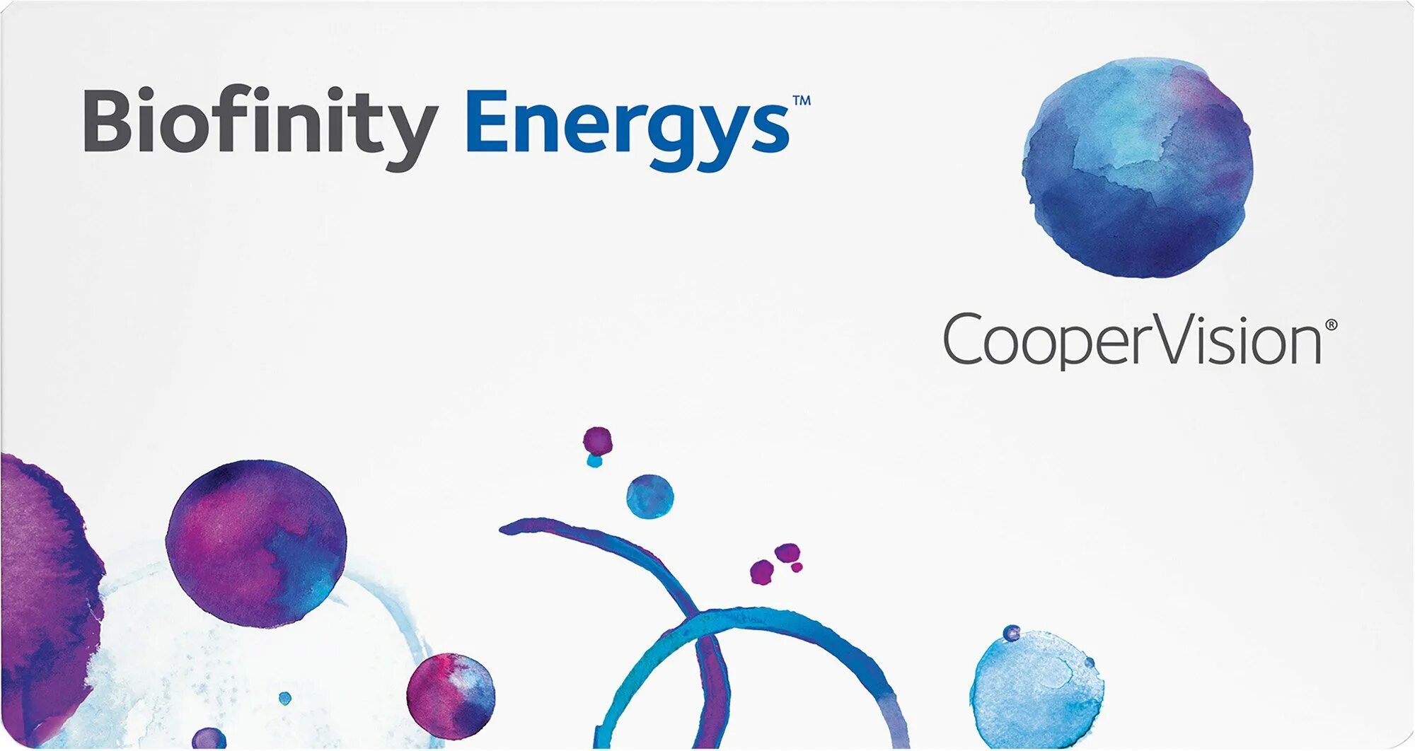 Biofinity линзы купить. Купер Вижн. COOPERVISION Biofinity Air Optix. Biofinity Eyes. Biofinity XR.